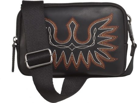 Ariat Belt Bag Sale