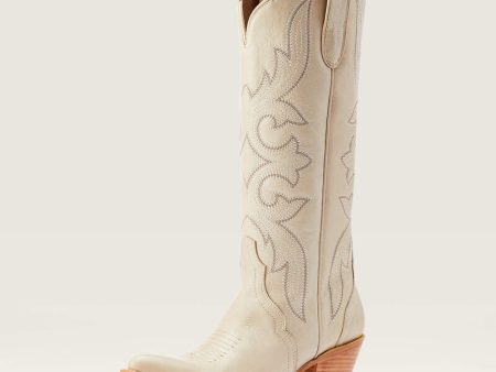 Ariat Belinda Bone Boot For Discount