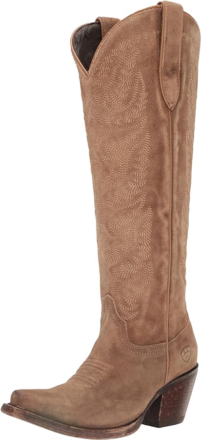 Ariat Laramie Dijon Boot on Sale