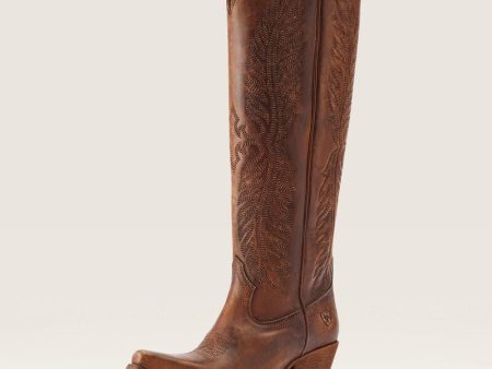 Ariat Guinevere Boot Online