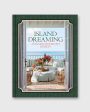 Island Dreaming: Amanda Lindroth Design Online