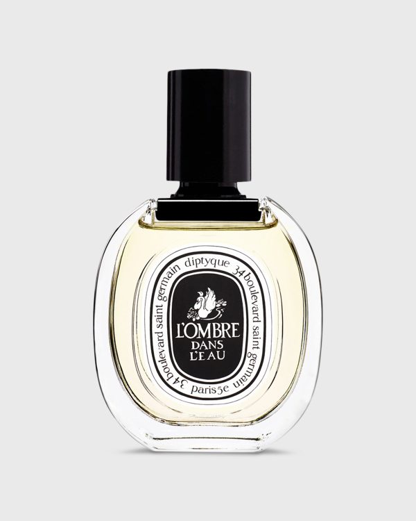 Eau de Toilette, 50 mL in L Ombre Dans L Eau Discount