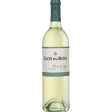 Clos Du Bois Pinot Grigio - 750ML Cheap