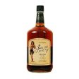 Sailor Jerry Rum Spiced - 1.75L Sale