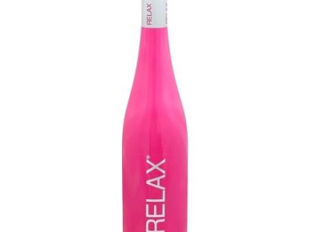 Relax Pink - 750ML Online Sale