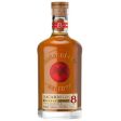 Bacardi Rum 8 Year - 750ML Online now