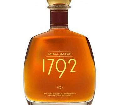 1792 Small Batch - 1.75L on Sale