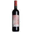 Ch Musar Jeune Rouge 2020 - 750ML Online now