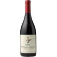 Domaine Serene Pinot Noir Yamhill Cuvee - 750ML Online Hot Sale