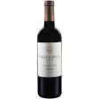 Folie A Deux Merlot Sonoma - 750ML Fashion