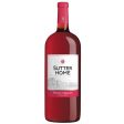 Sutter Home White Merlot - 1.5L Online Sale