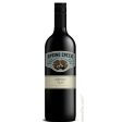 Spring Creek Merlot 750ml Online Hot Sale