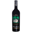 Frank Family  Cabernet Sauvignon Napa Valley-750ML Supply