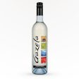 Gazela Vinho Verde White - 750ML For Sale