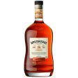 Appleton Estate 8 Year Reserve Blend Rum - 750ML Supply