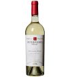 Rutherford Ranch Sauvignon Blanc - 750ML Supply