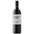 Murphy-Goode Merlot - 750ML For Sale