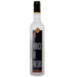 Chateau Musar L Arak N v - 750ML Online Sale