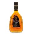 Christian Brothers Brandy VS - 750ML Supply