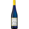 Cupcake Vineyards Riesling - 750ML Fashion