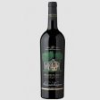 Frank Family Cabernet Sauvignon Napa-750ML Hot on Sale