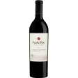 Napa Cellars Cabernet Sauvignon 2020- 750ML For Cheap