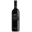 Folonari Merlot - 1.5L Cheap