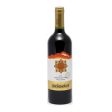 Sundance Cabernet Sauvignon Maule Valley - 750ML Sale