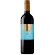 Proverb Merlot - 750ML Online