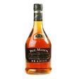 Paul Masson Brandy Grande Amber VS - 750ML Online now