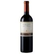 Marques de Casa Concha Cabernet Sauvignon - 750ML Sale