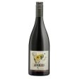 Loveblock Pinot Noir - 750ML Discount