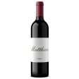 Matthews Blackboard Merlot 2019 - 750ml Sale