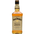 Jack Daniel s Tennessee Honey - 1.75L Sale