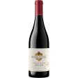 Kendall-Jackson Vintner s Reserve Pinot Noir - 750ml Online Sale