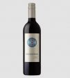 Canyon Road Merlot - 1.5L Discount