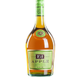 E & J Apple Brandy - 750ML For Cheap