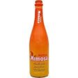 Soleil Mimosa Mango - 750ML Cheap