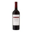 Louis M. Martini Cabernet Sauvignon Alexander Valley - 750ML Cheap