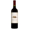 Three Thieves Cabernet Sauvignon - 750ML on Sale