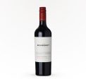 Domaine Bousquet Cabernet Sauvignon - 750ML Online Hot Sale