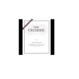 The Crusher Cabernet Sauvignon Wilson Vineyard - 750ML Online Sale