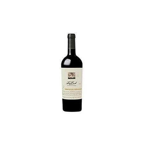 Dry Creek Vineyard Cabernet Sauvignon - 750ML Online Hot Sale