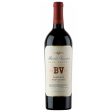 Bv Cabernet Sauvignon Napa Valley750Ml For Sale