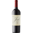 Josh Cellars Merlot - 750ML Online now