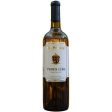 San Sebastian Vintners White - 750ML For Sale