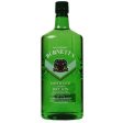 Burnett s Gin London Dry - 750ML Online now