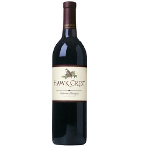 Hawk Crest Cabernet Sauvignon - 750ML For Sale