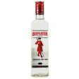 Beefeater Gin London Dry - 750ML Online now