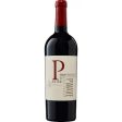 Provenance Vineyards P Wave - 750ML Hot on Sale